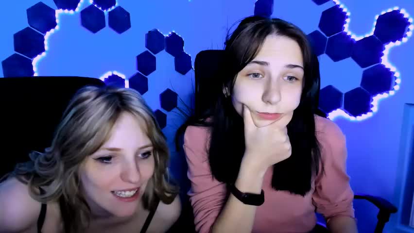 sweetie_chloe_ Приват Записи 2026-04-13
