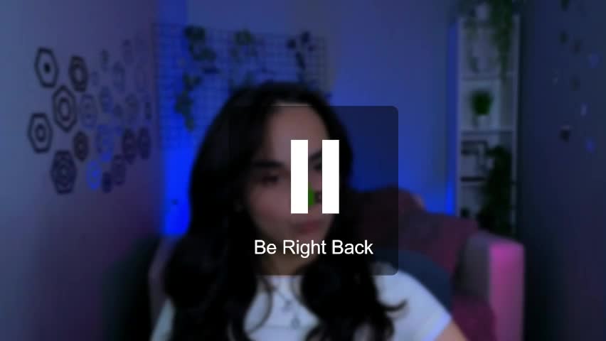 ariana_ross7 Приват Записи 2026-04-13