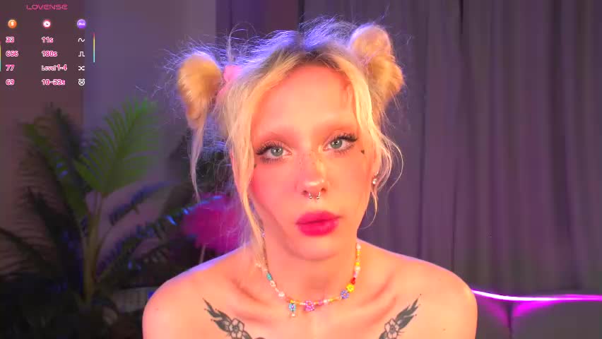 nikkisilk Приват Записи 2026-04-13