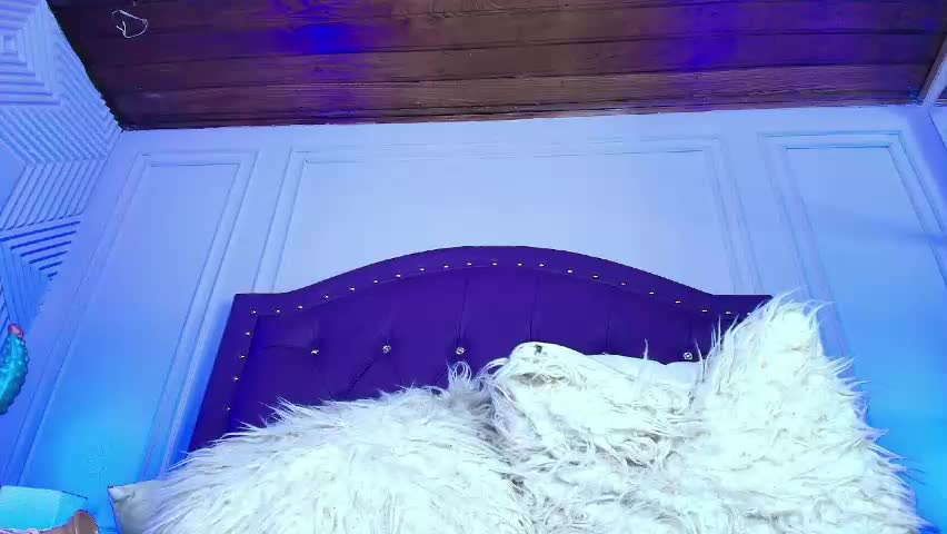 sweetie_foxxxx Приват Записи 2026-04-13