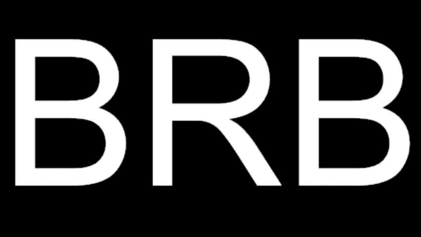 agelina_summer Приват Записи 2026-04-13