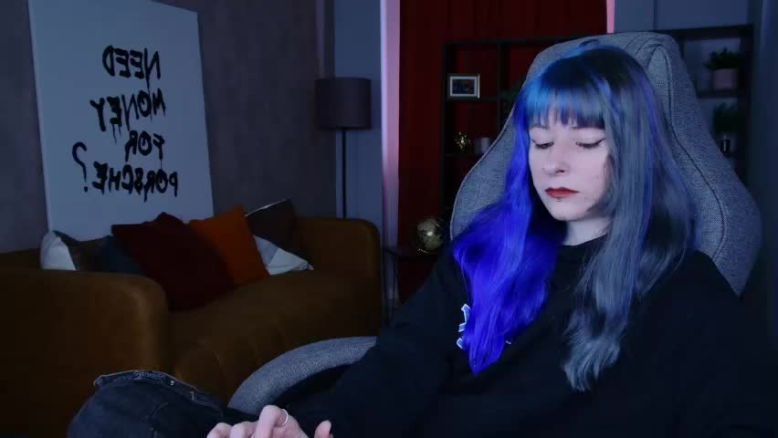 lexiwenford Приват Записи 2026-04-13