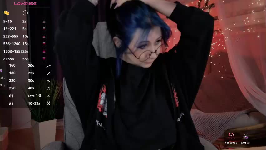 wesleegray Приват Записи 2026-04-13