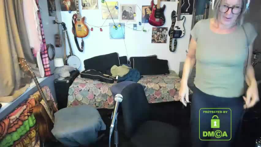 win2win Приват Записи 2026-04-13