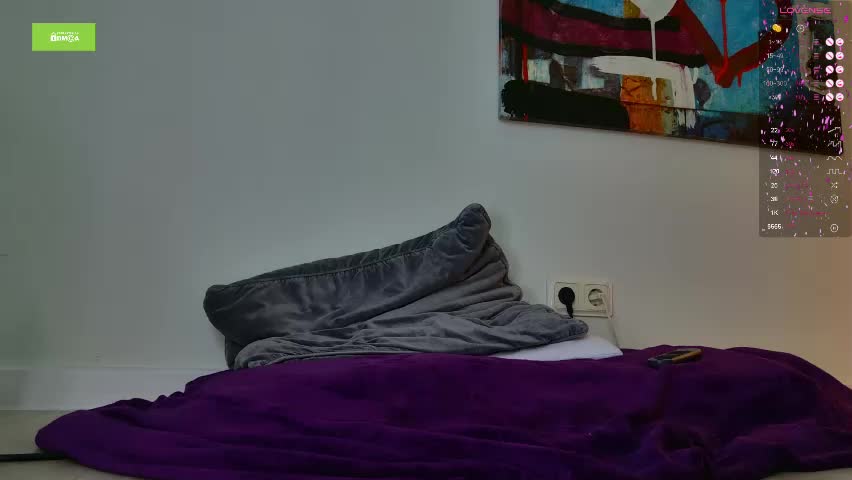 luna_helga Приват Записи 2026-04-13