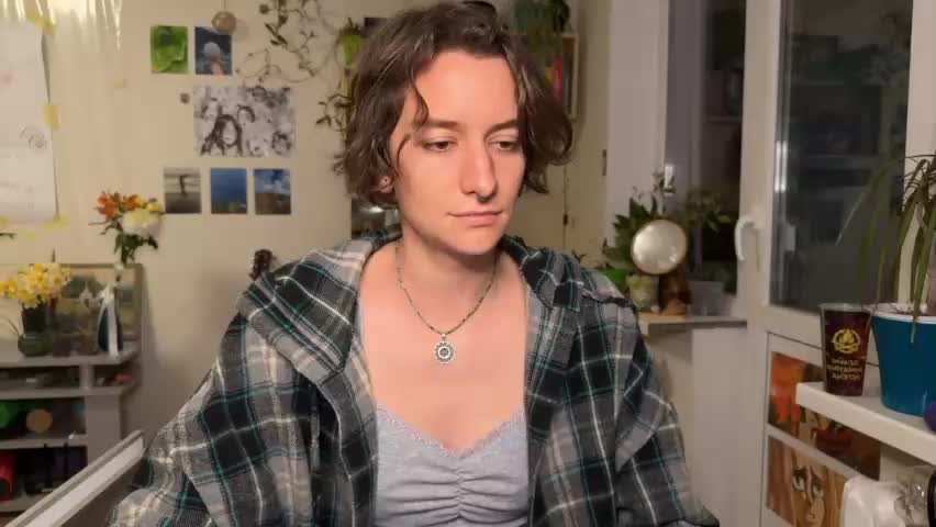 amarita_franchetti Приват Записи 2026-04-13