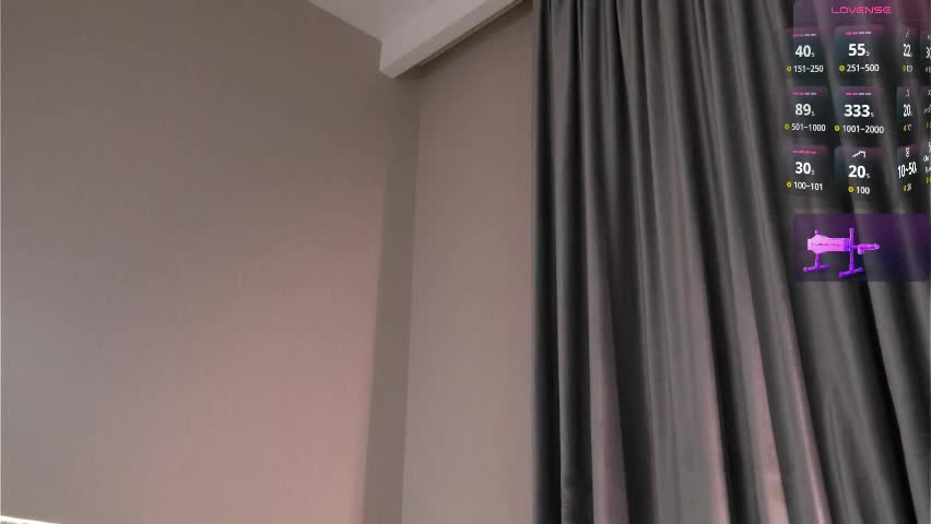 katymolly Приват Записи 2026-04-13