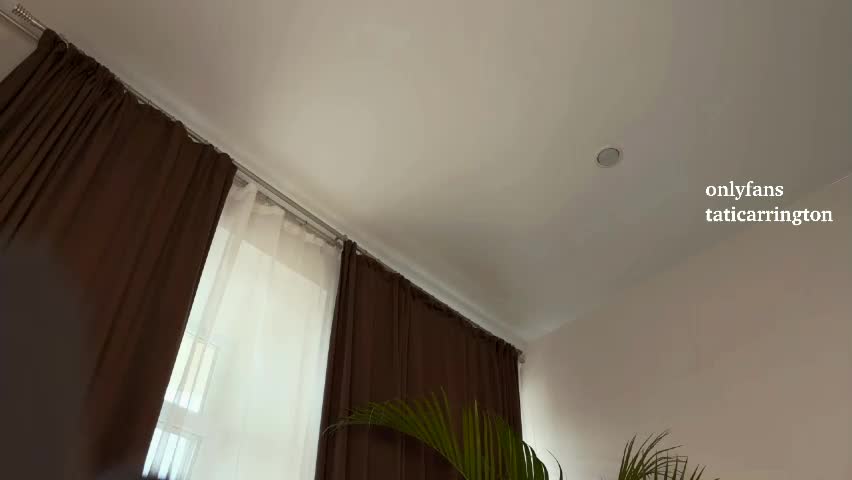 tatti_1 Приват Записи 2026-04-13