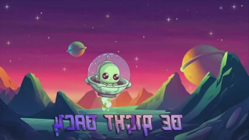 juliana_js_ Приват Записи 2026-04-13