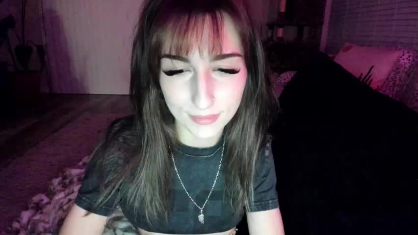 bbshasta Приват Записи 2026-04-13