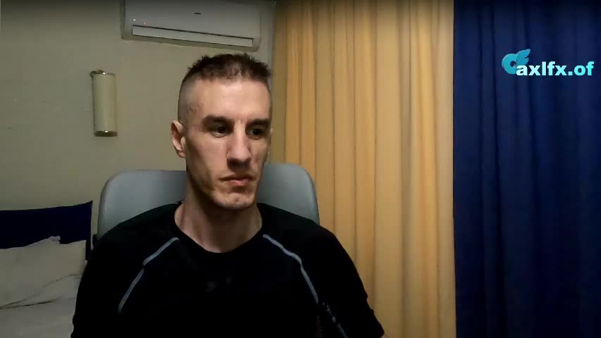 axl_fx Приват Записи 2026-04-13