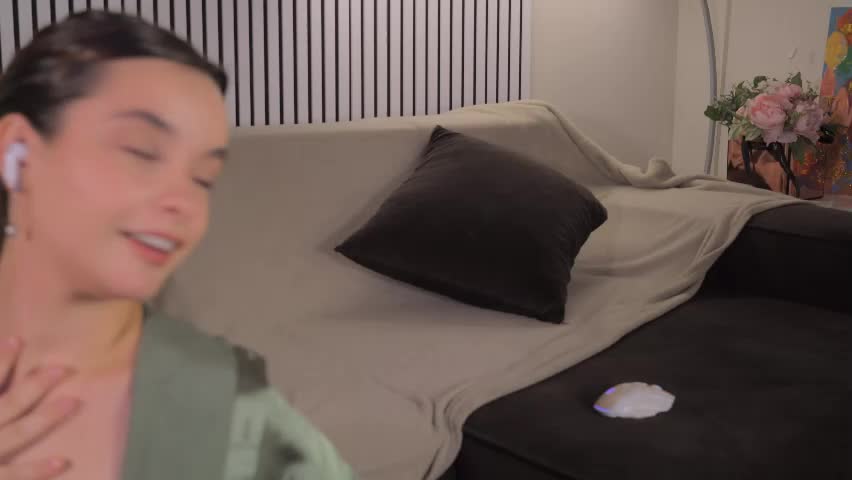 bella_alita Приват Записи 2026-04-13