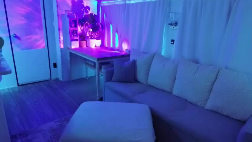 l_and_elle Приват Записи 2026-04-13