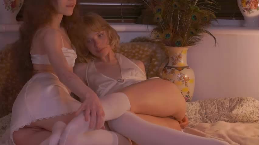 divine_lights Приват Записи 2026-04-13