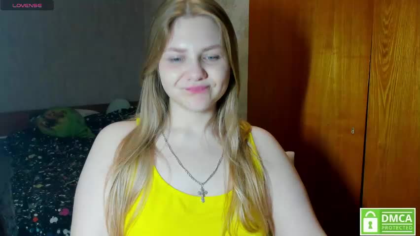 emmafrizea Приват Записи 2026-04-13