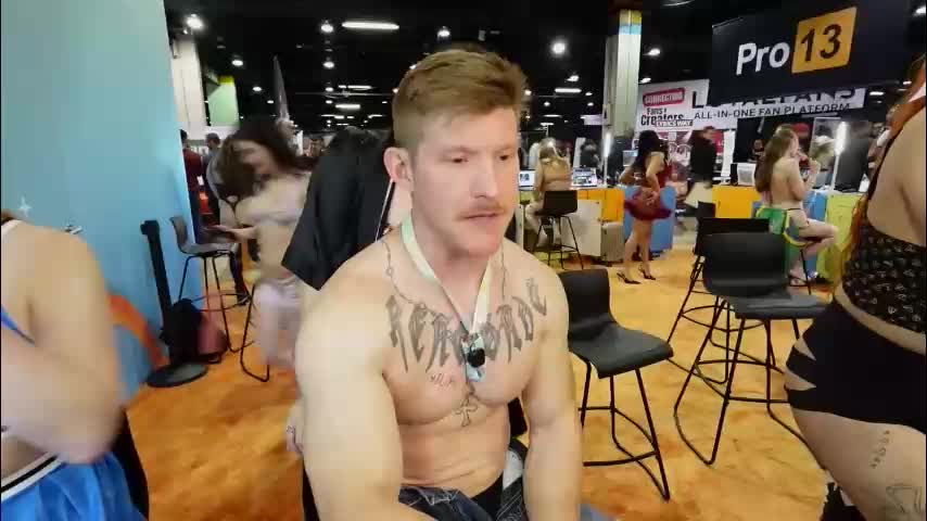 mrmrslustt Приват Записи 2026-04-13