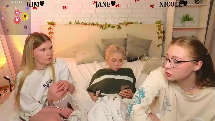 _ramune_ Приват Записи 2026-04-13