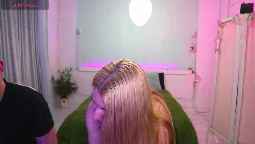 alisaaleks Приват Записи 2026-04-13