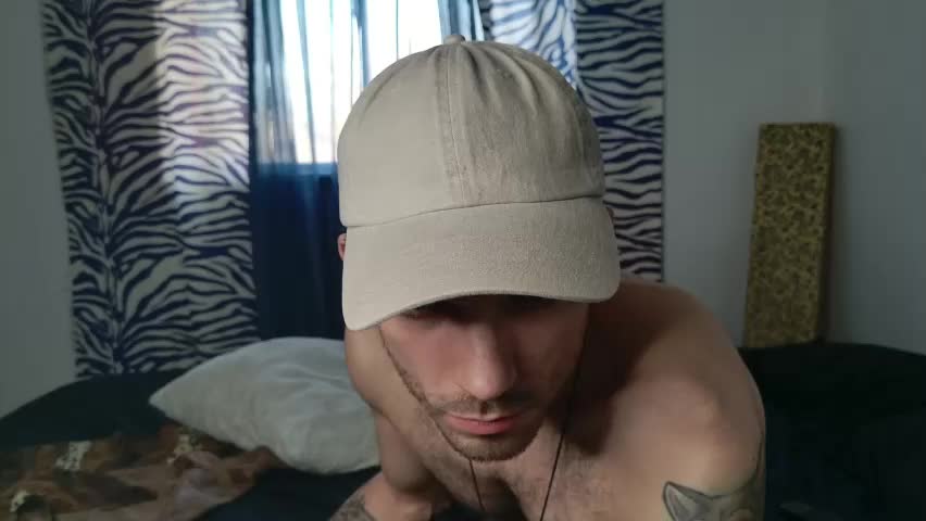 jackdesfeux Приват Записи 2026-04-13