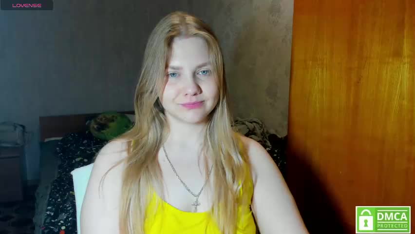 emmafrizea Приват Записи 2026-04-13