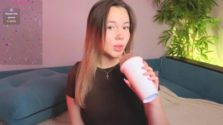 bjliki Приват Записи 2026-04-13