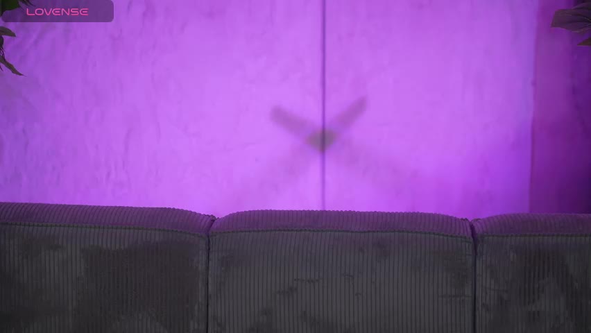 kira0541 Приват Записи 2026-04-13