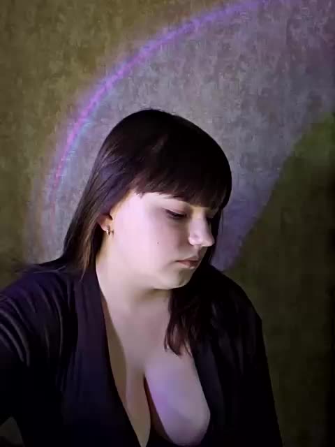 Elis11 Приват Записи 2026-04-13