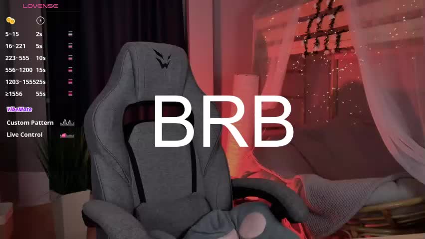 wesleegray Приват Записи 2026-04-13