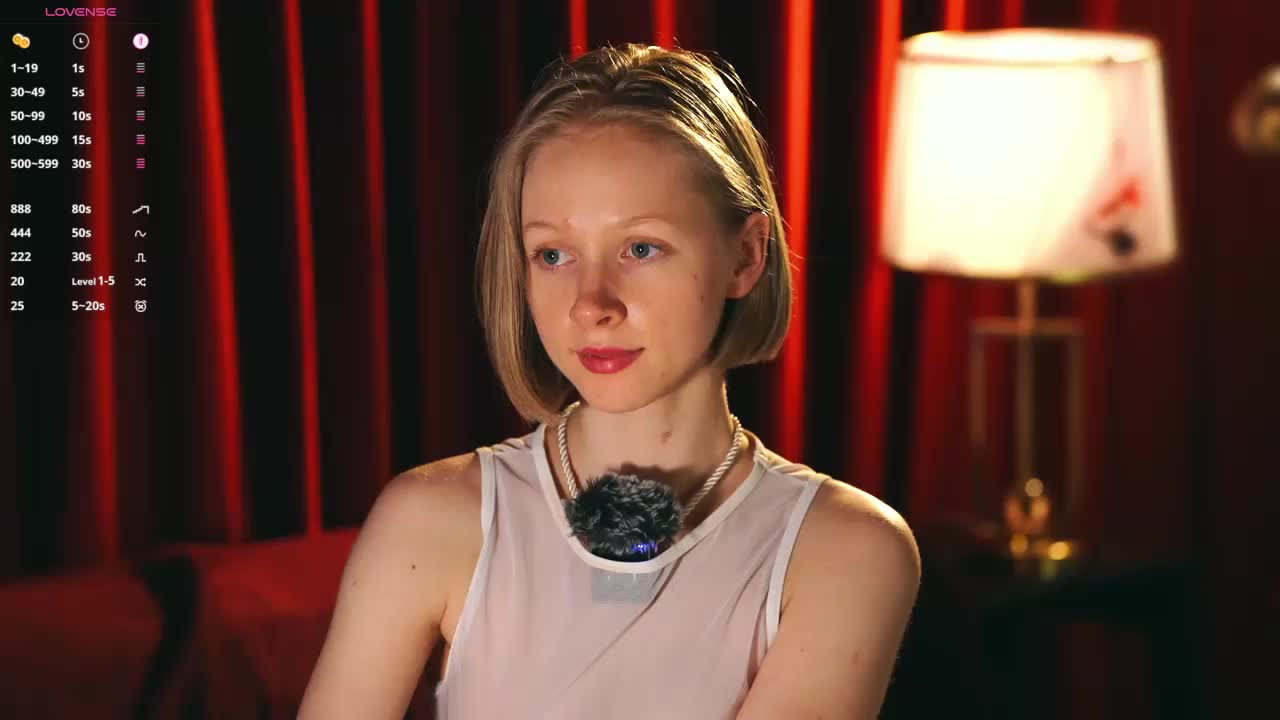 MiaVebes Приват Записи 2026-04-13