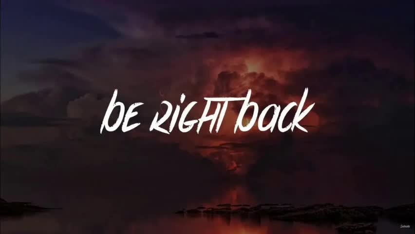 serdron_ Приват Записи 2026-04-13