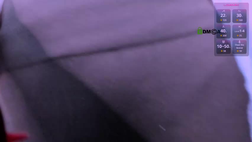 doll_vey Приват Записи 2026-04-13