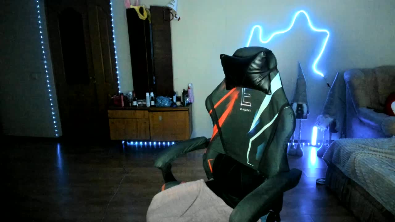 UkraineGirl Приват Записи 2026-04-13