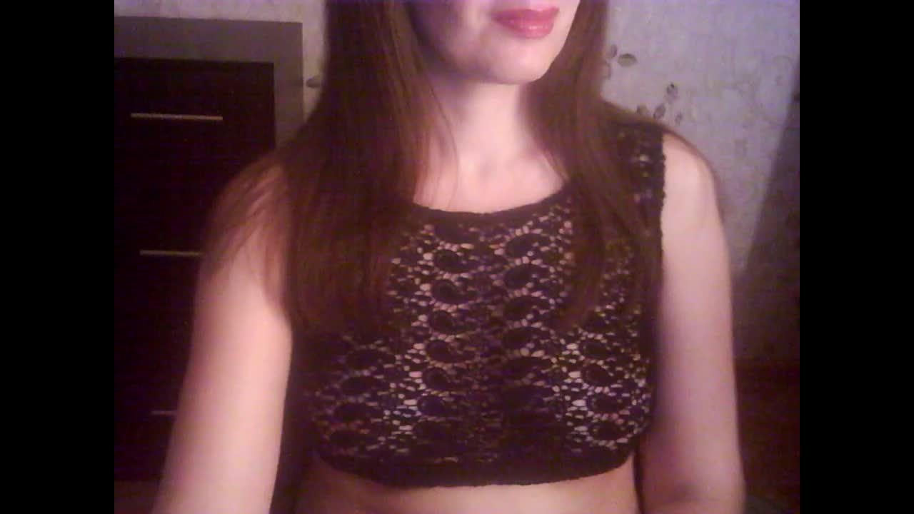 _xMashax_ Приват Записи 2026-04-13