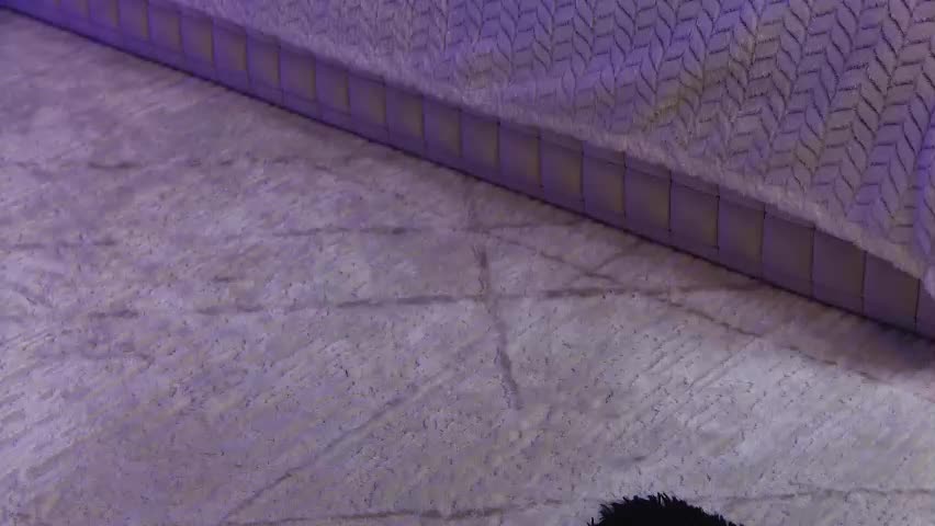 onlyxandra7 Приват Записи 2026-04-13