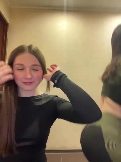 AHaHac_HaxpeH_B_yHuTa3 Приват Записи 2026-04-13