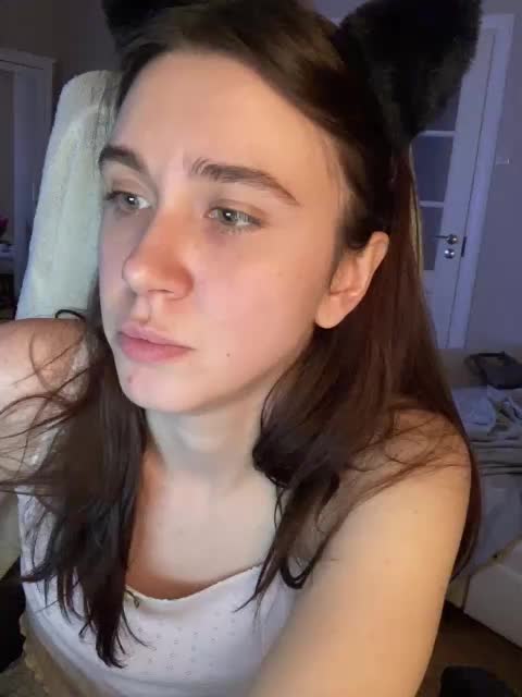 kotenokkkk Приват Записи 2026-04-13