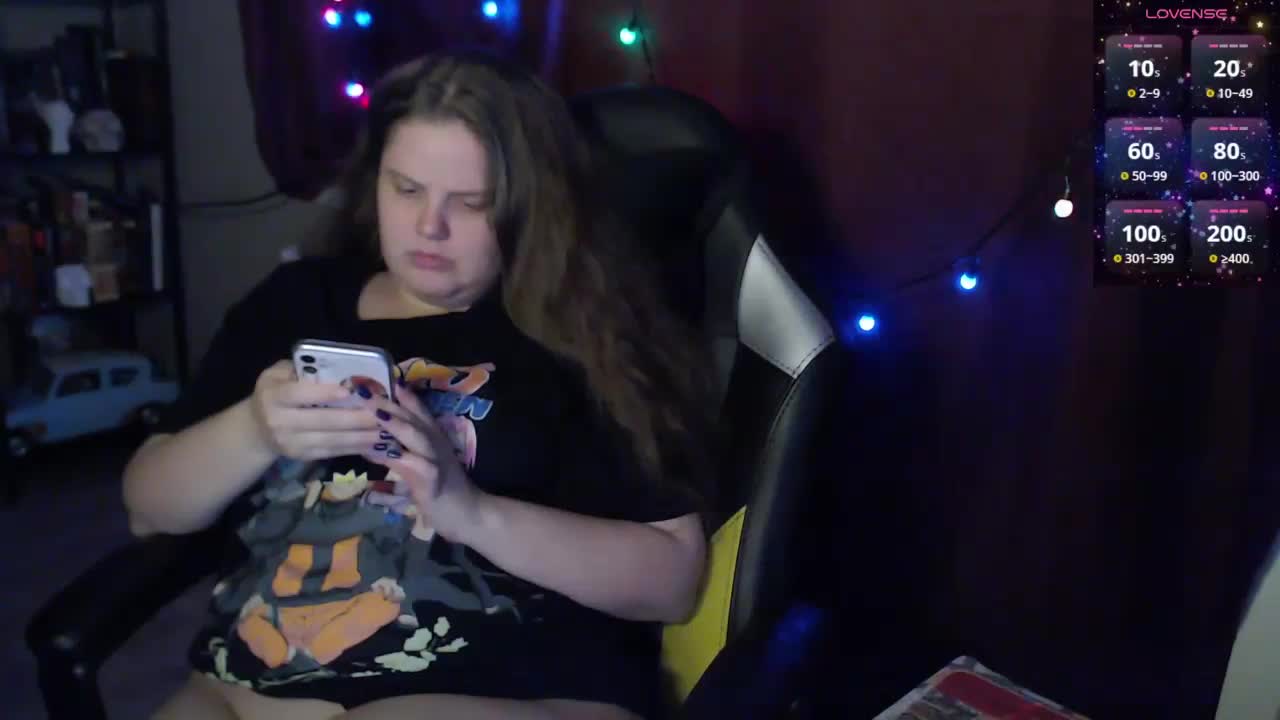 sweet_____cute Приват Записи 2026-04-13