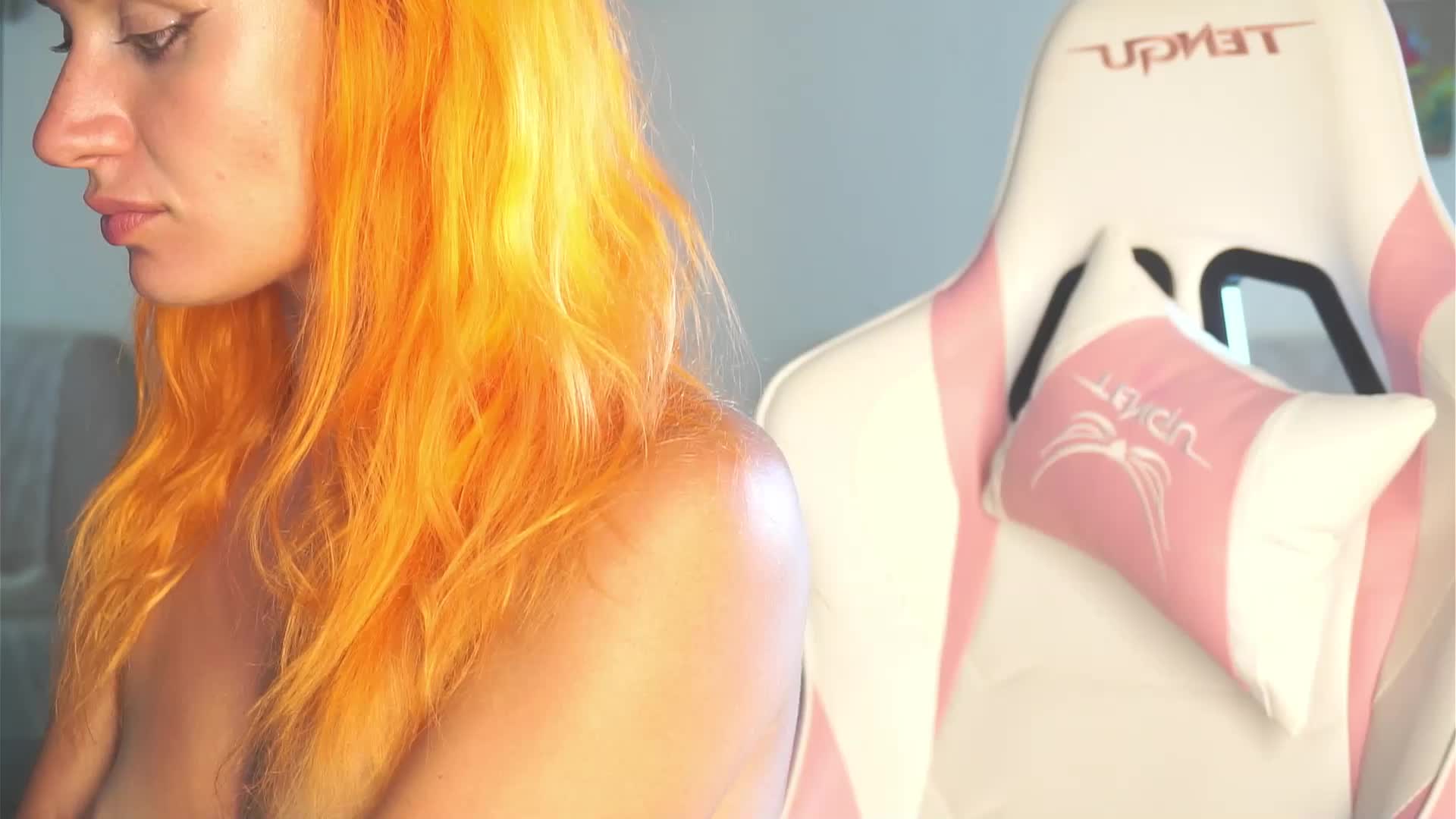 Daughter_Of_Ronaldo Приват Записи 2026-04-13