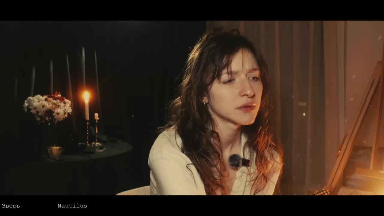 WebCora Приват Записи 2026-04-13