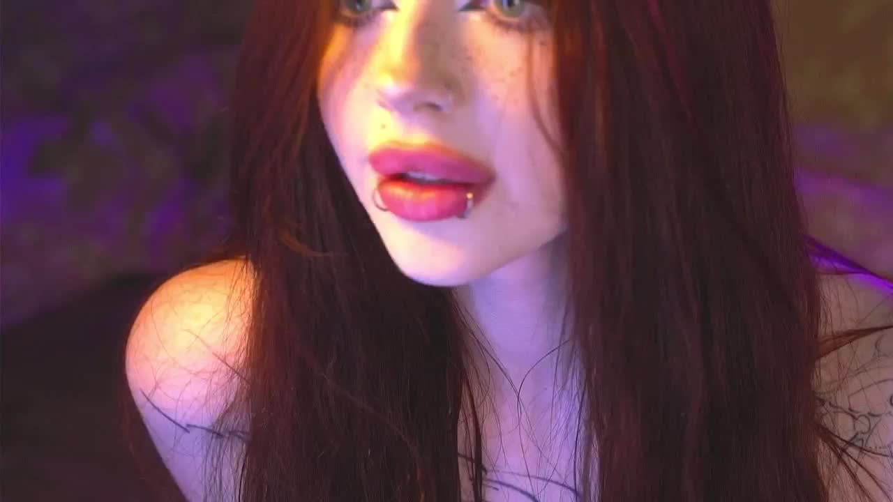 ex1angel Приват Записи 2026-04-13