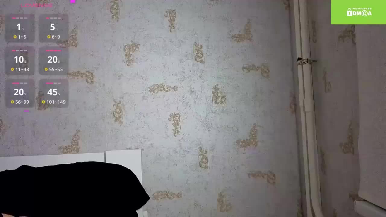 cutie-fox20 Приват Записи 2026-04-13