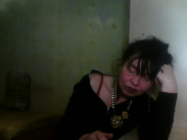 _JOSSI_ Приват Записи 2026-04-13