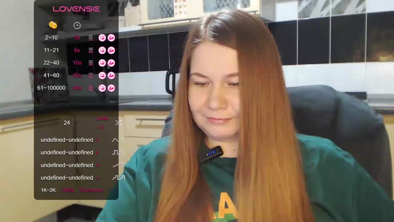 olgaredxxx Приват Записи 2026-04-13