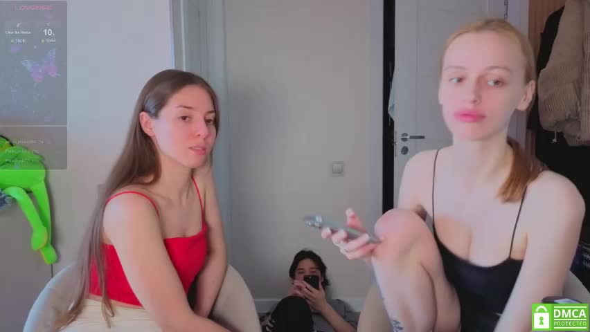 ihavepaws33 Приват Записи 2026-04-13