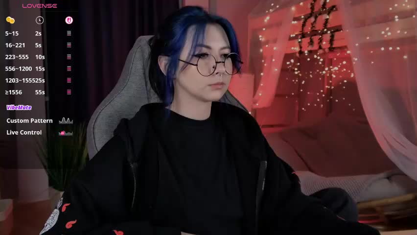 wesleegray Приват Записи 2026-04-13