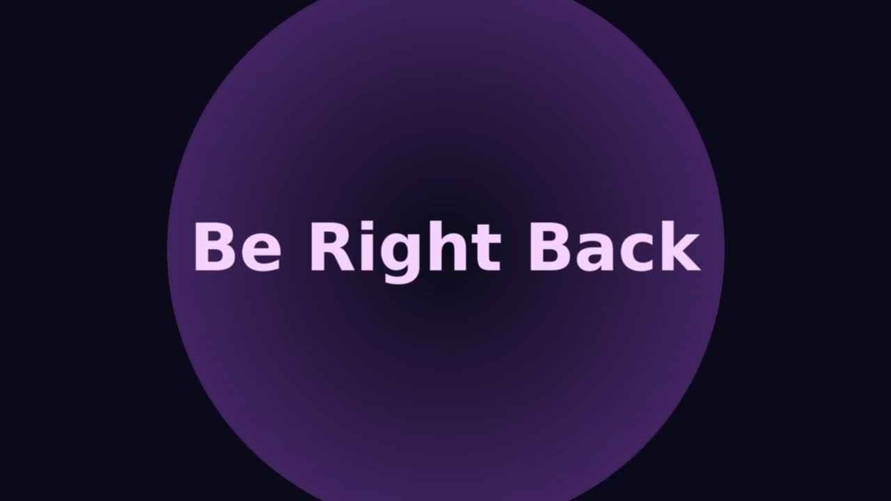 FeralFoxy Приват Записи 2026-04-13