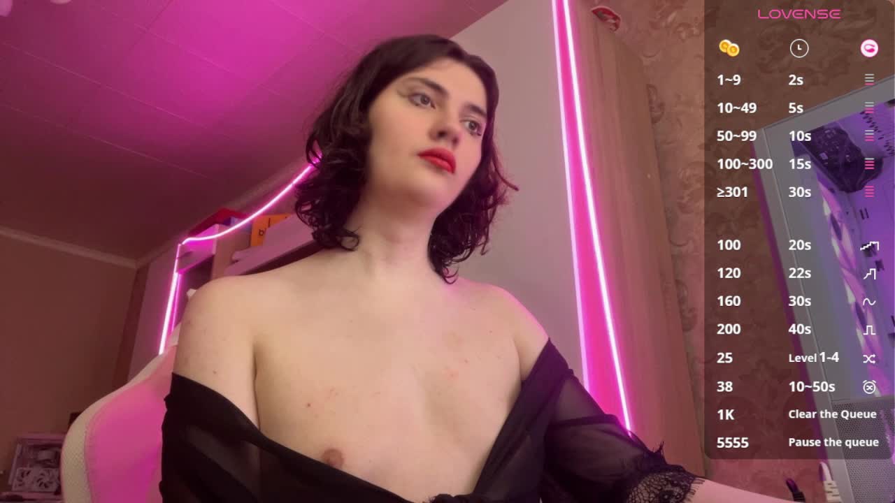 camgirl_xx Приват Записи 2026-04-13