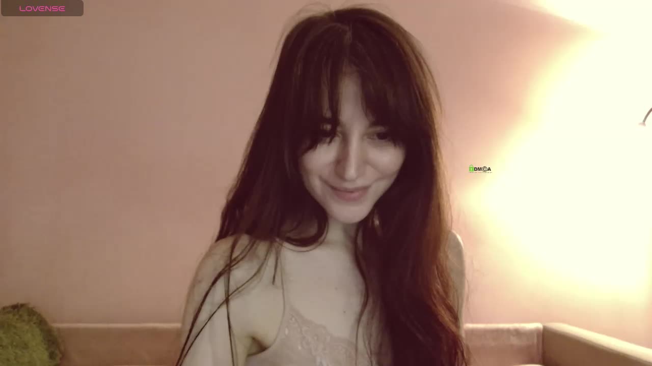 -fatalika- Приват Записи 2026-04-13