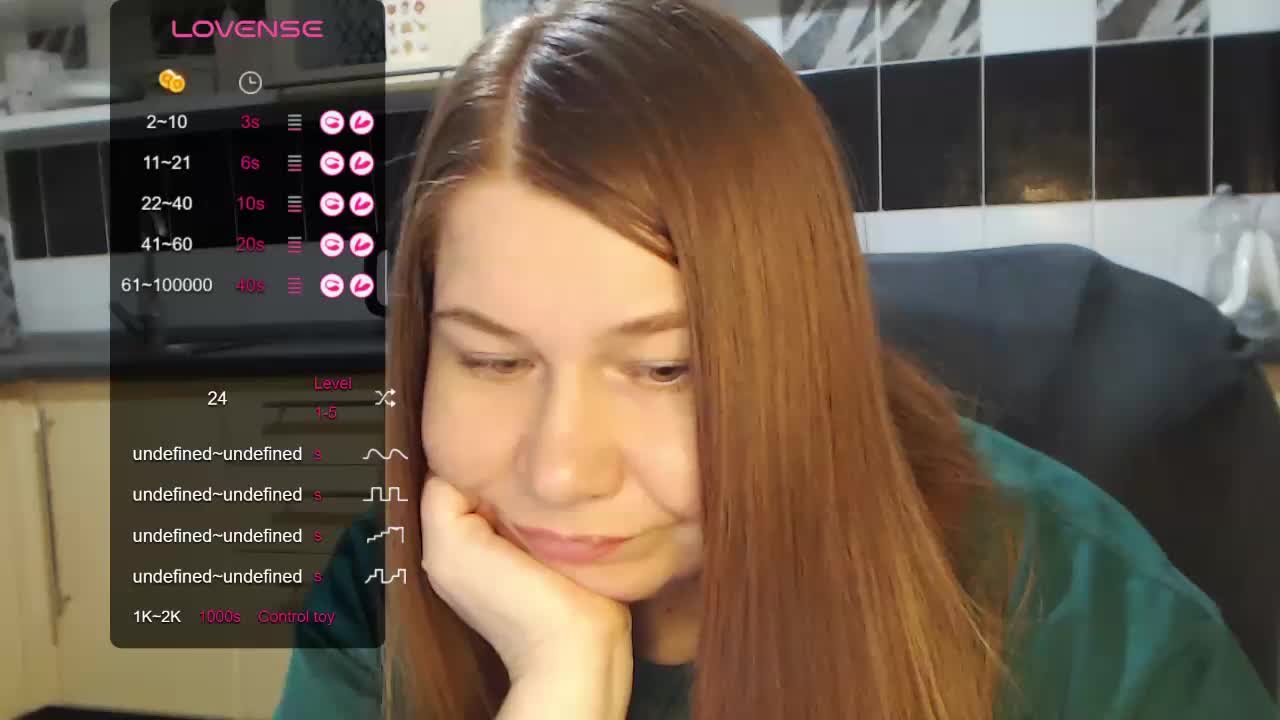 olgaredxxx Приват Записи 2026-04-13