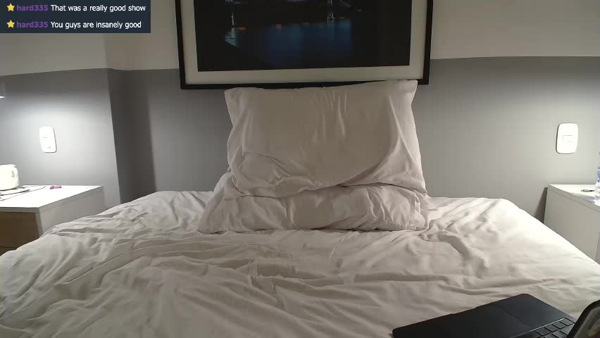 gizzlemcclizzle Приват Записи 2026-04-13